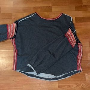 Natural Life L/XL shirt